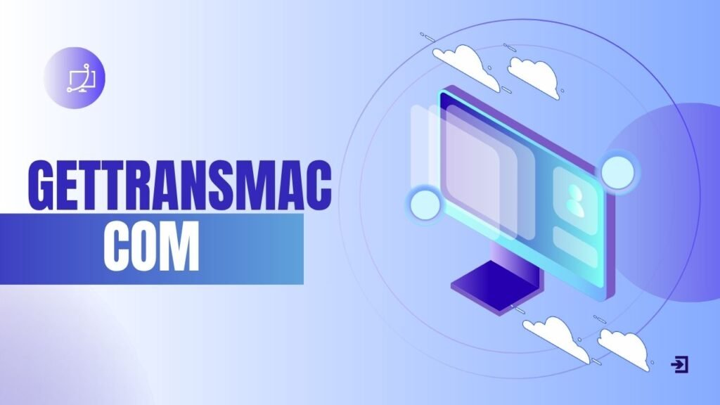 gettransmac com