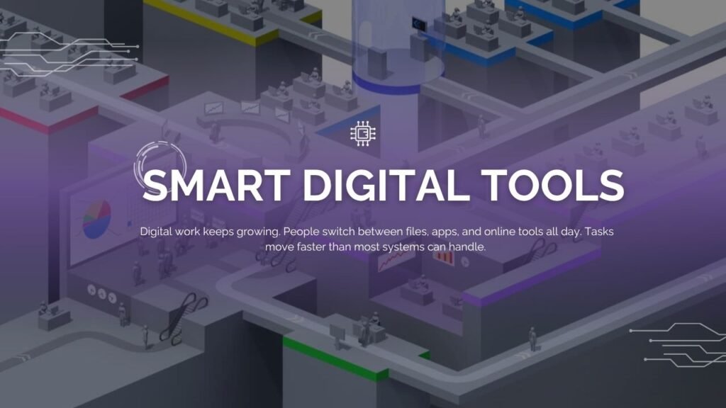 Zenvekeypo4 Software