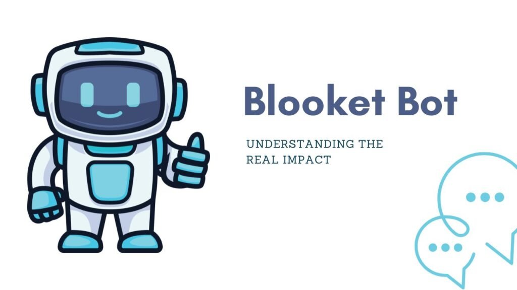 Blooket Bot