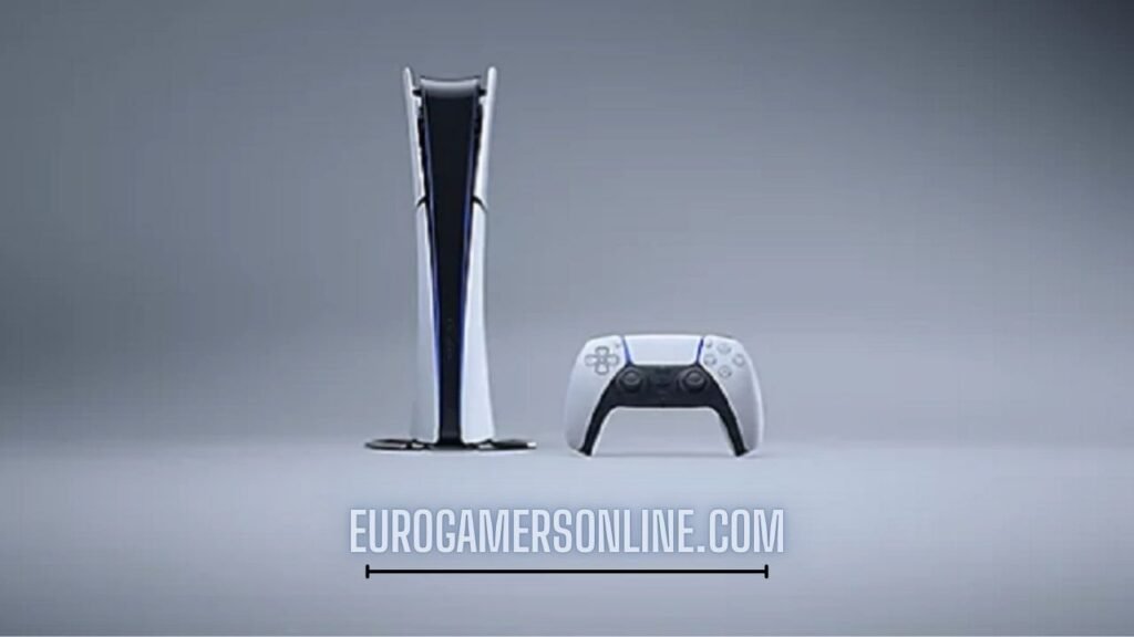 EuroGamersOnline.com