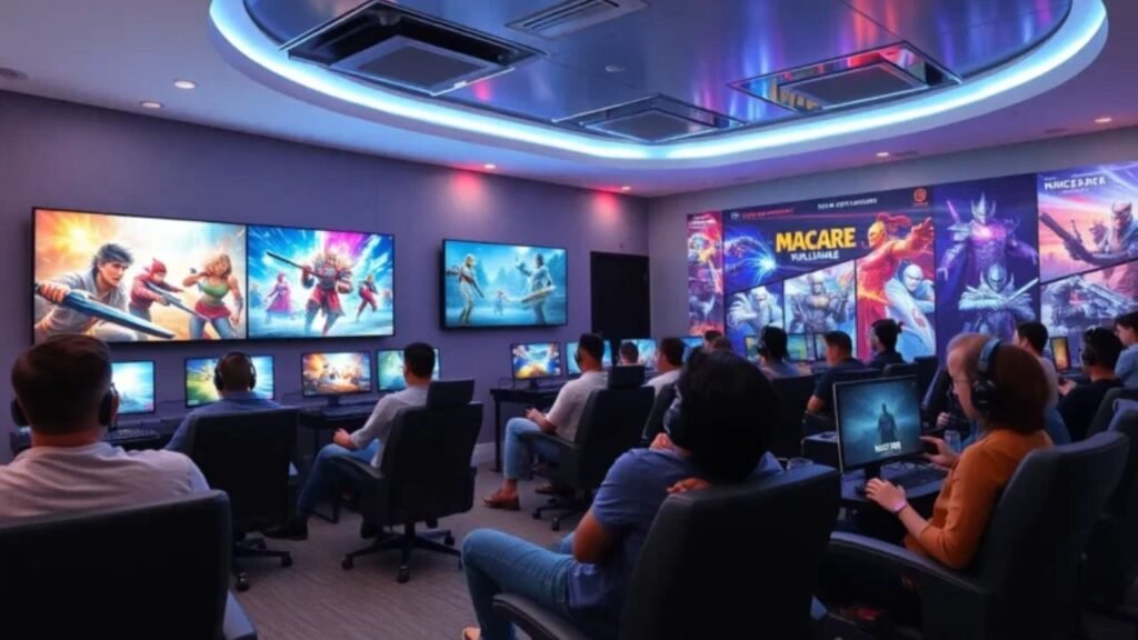 Get in Touch PlayBattleSquare