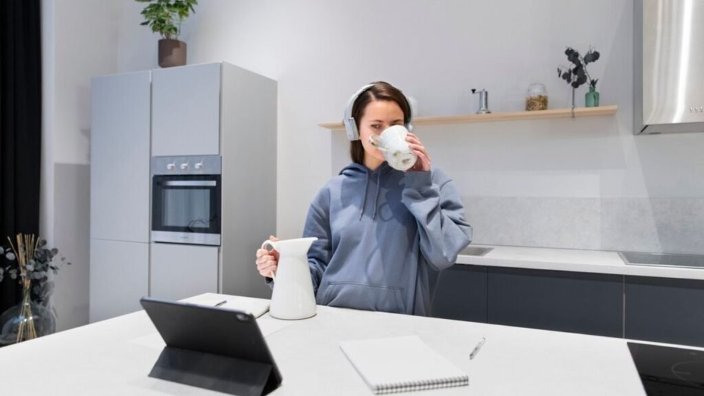 How Important Is Kashyeportazza