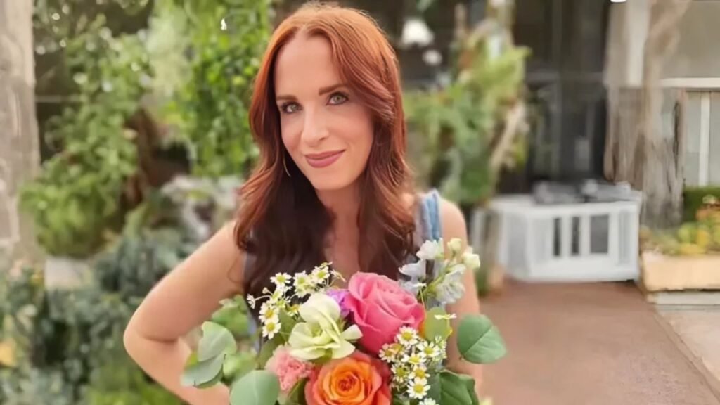 Kathleen Nimmo Lynch