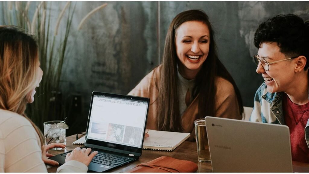 Money Disquantified Org