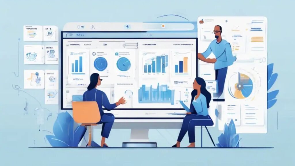 Should I Use Lopulgunzer