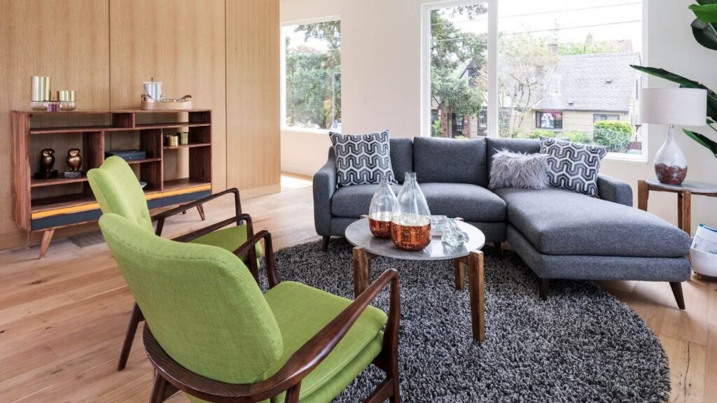 DecoratorAdvice .com Partners