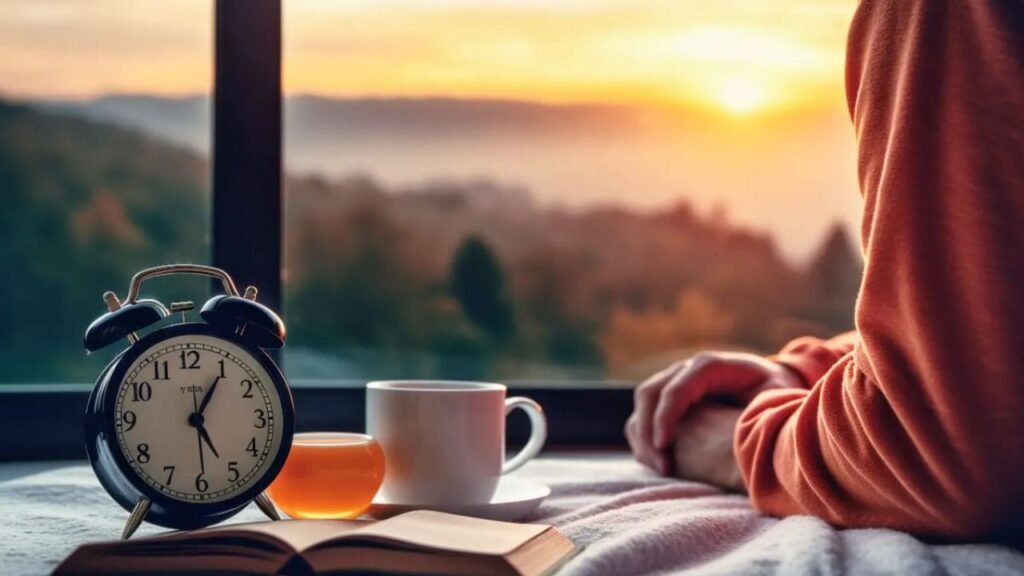 does wyrkordehidom safe to use