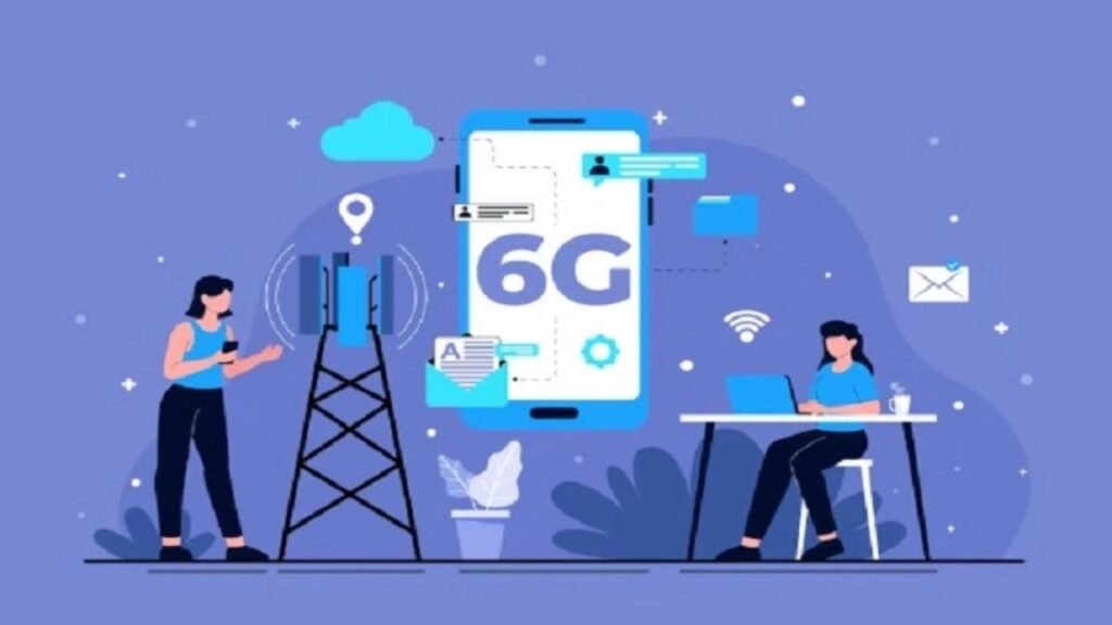 Fibertel OnThisVerySpot