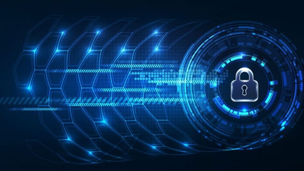 How to Install FreeDoor2.4.6.8