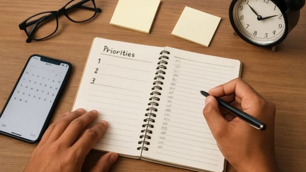 How to Prevent Dyeowokopizz