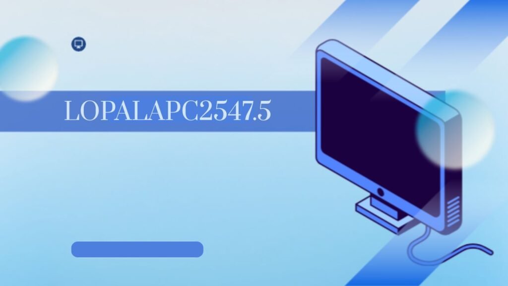 lopalapc2547.5
