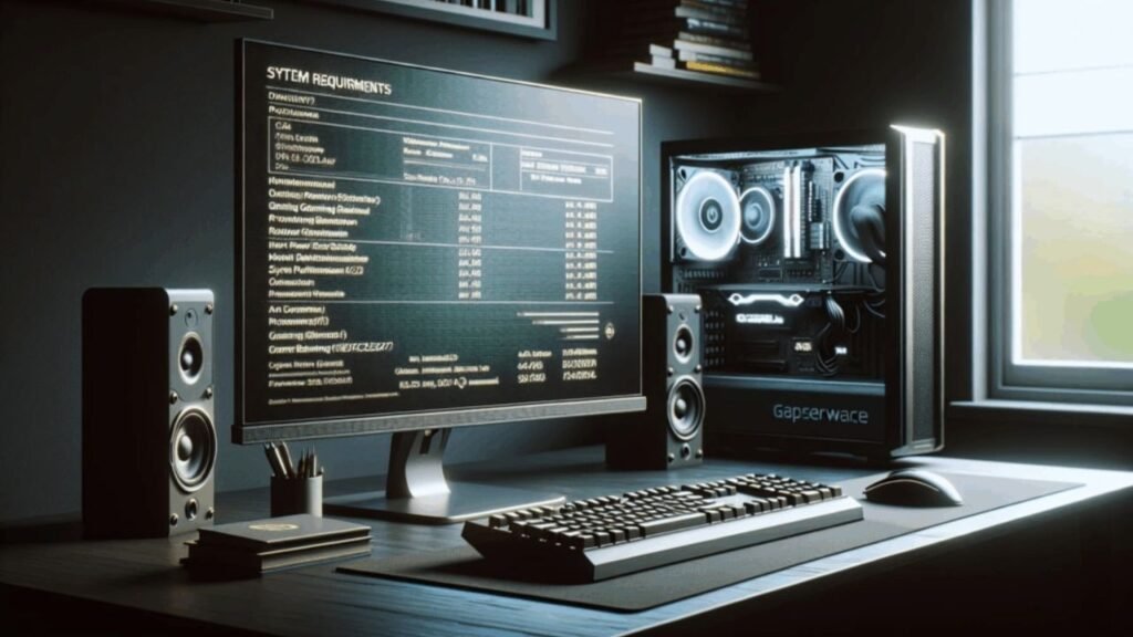 Lopalapc2547 Old Version