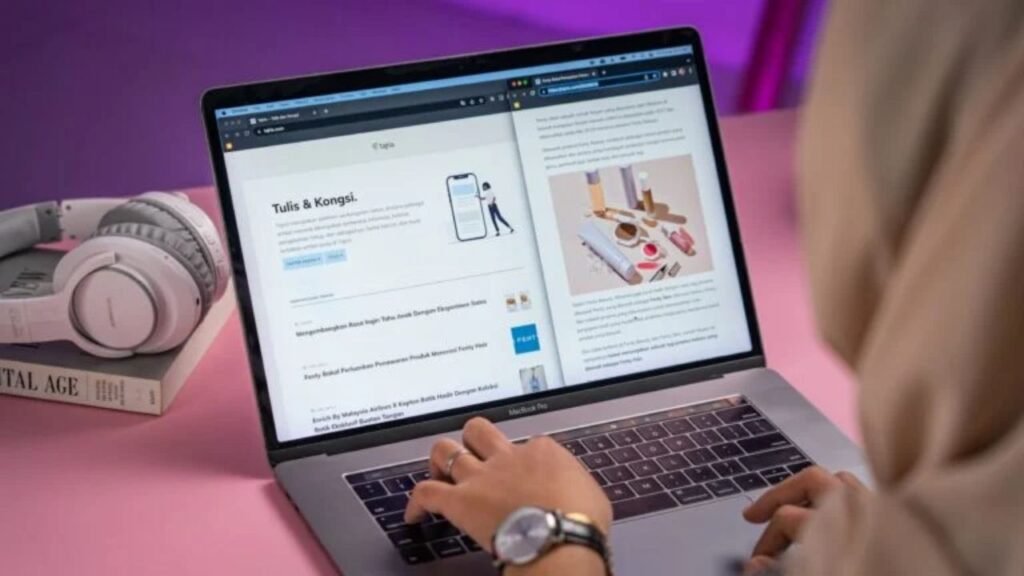 Model XUCVIHKDS Colors