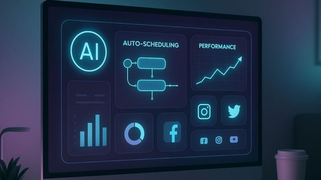 Stewart WaveTechGlobal