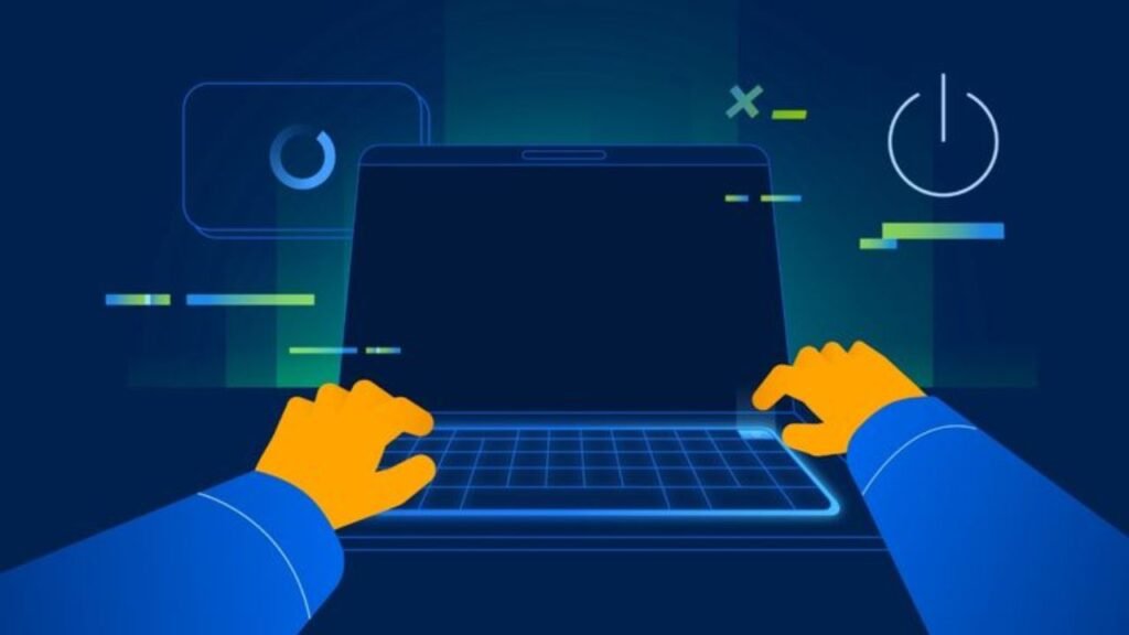 What Is Isdellpikwas Winning Game