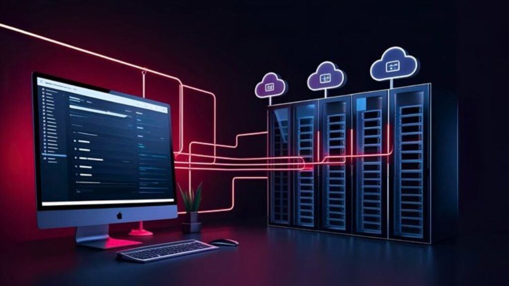 What Is Osgartop0.9.6.3