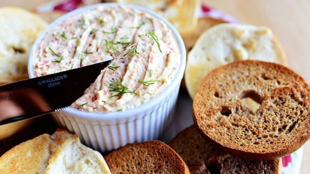 Zytescintizivad Spread