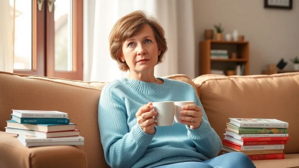 Can disohozid disease kill you