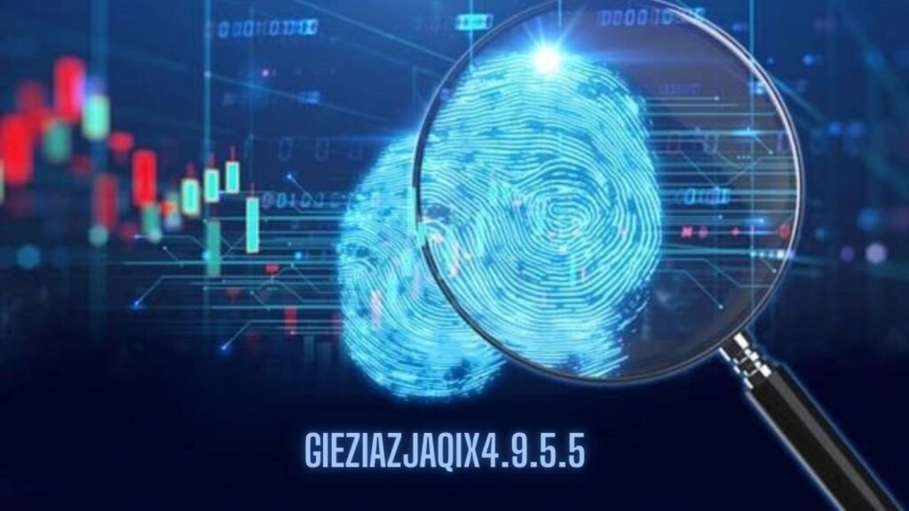 Gieziazjaqix4.9.5.5