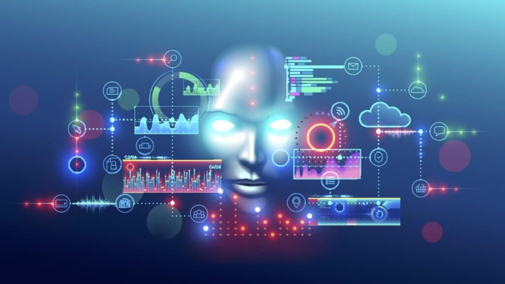 Rozuzahon58525 Online