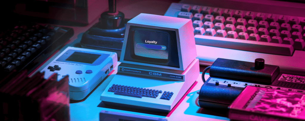 How Instant Games Redefine User Retention in High-Velocity Digital Platforms