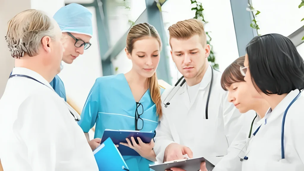 where can avoid vezyolatens