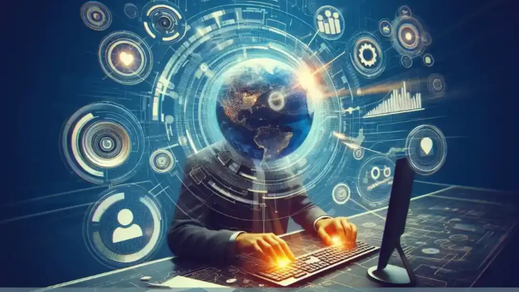 pro-reed com tech tales