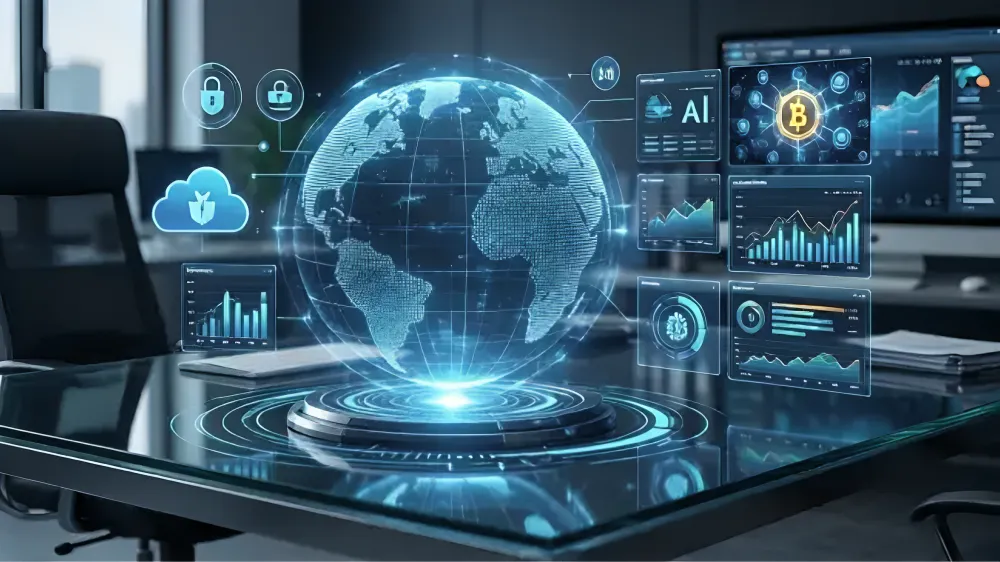 info digitalnewsalerts