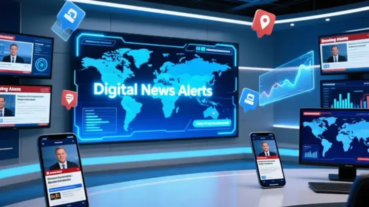 info digitalnewsalerts