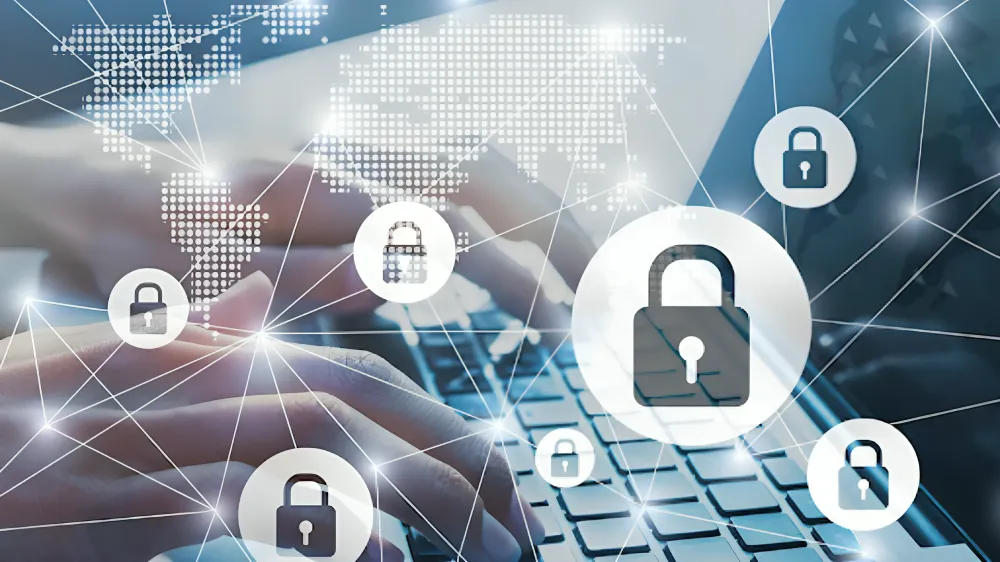 www nothing2hidenet news