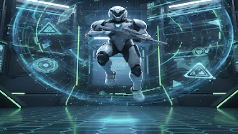 to win fosgartop0.9.6.3