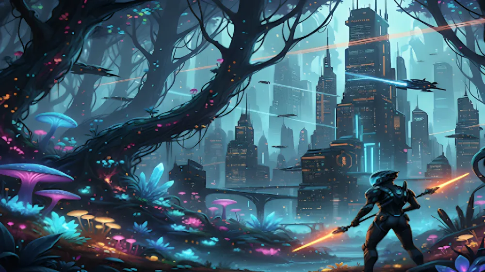 to win fosgartop0.9.6.3