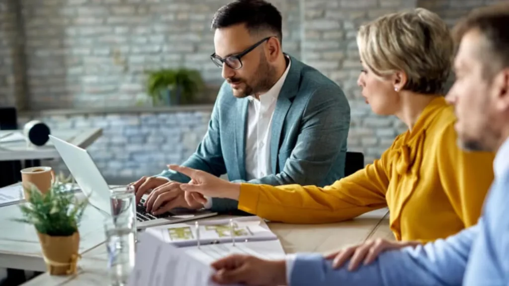 a oneworldcolumnorg blog