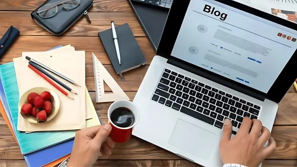 a oneworldcolumnorg blog