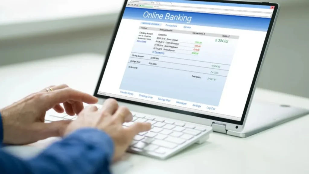 fid bkg svc llc moneyline