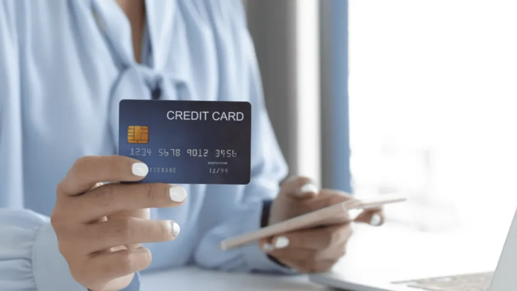 fid bkg svc llc moneyline