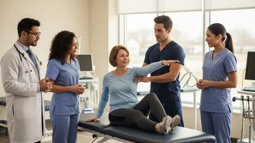 how painful is kialodenzydaisis