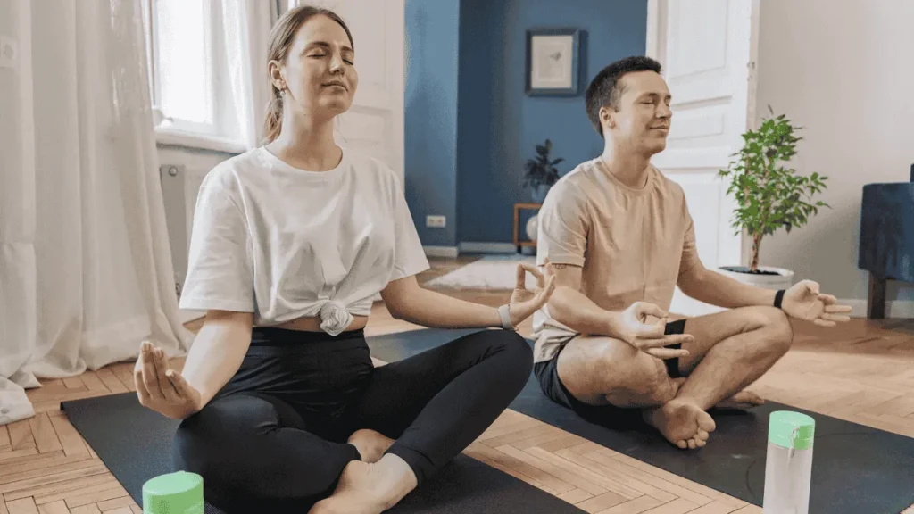 how painful is kialodenzydaisis