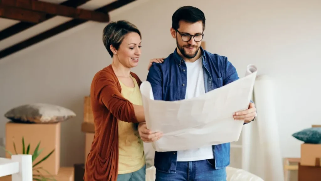 about zixyurevay in product