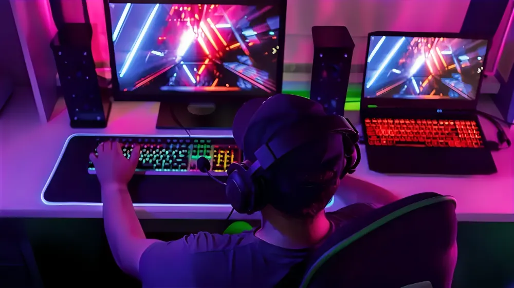 latest category meltingtopgames