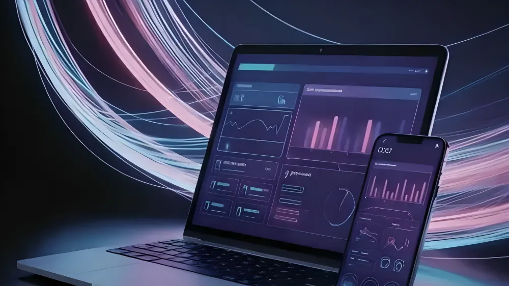 about qushvolpix brand