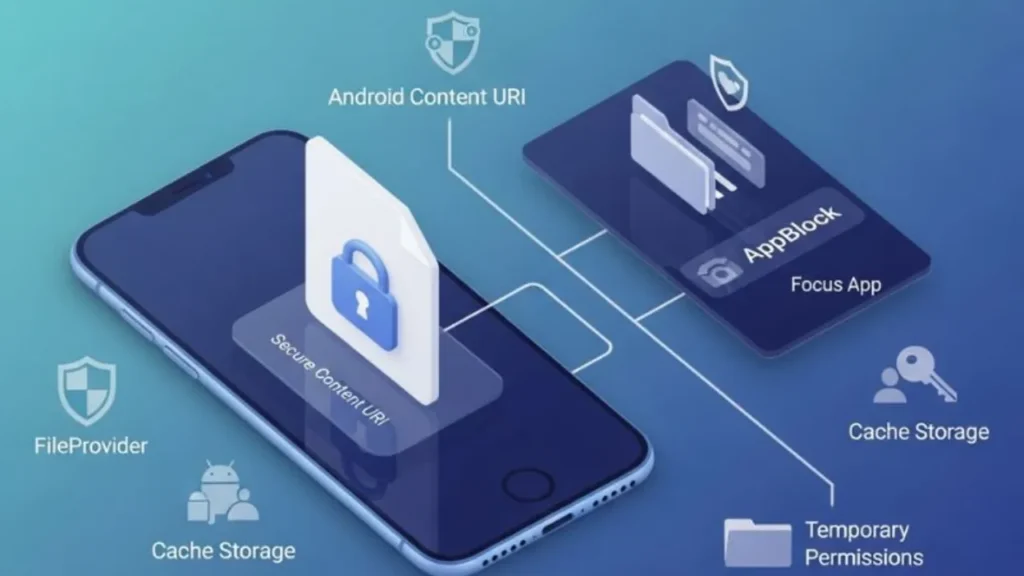 content://cz.mobilesoft.appblock.fileprovider/cache/blank.html