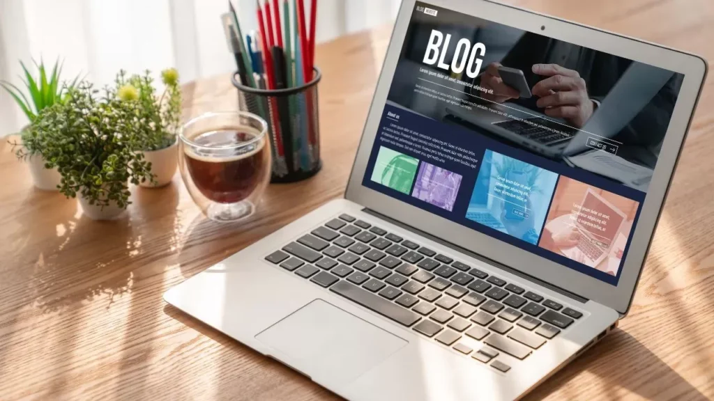 is jancilkizmor dangerous