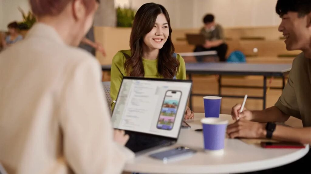 Digitalrgs Everything Apple