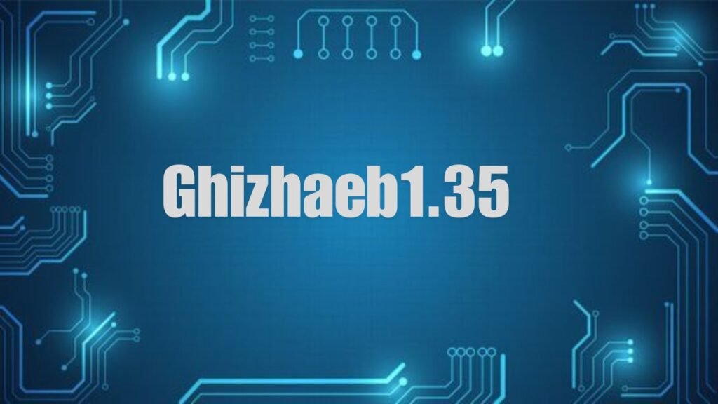 Ghizhaeb1.35