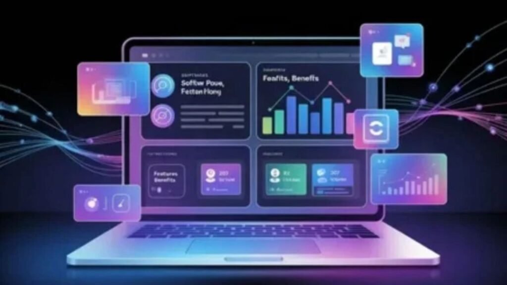 tech guru wavetechglobal