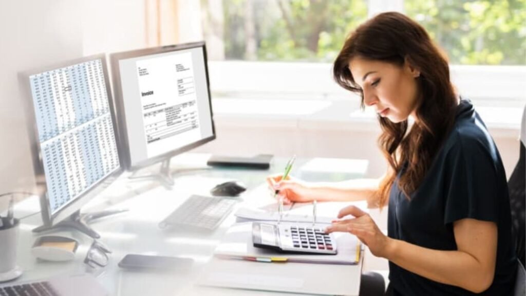 how to find 540iy-xhz35e0j model