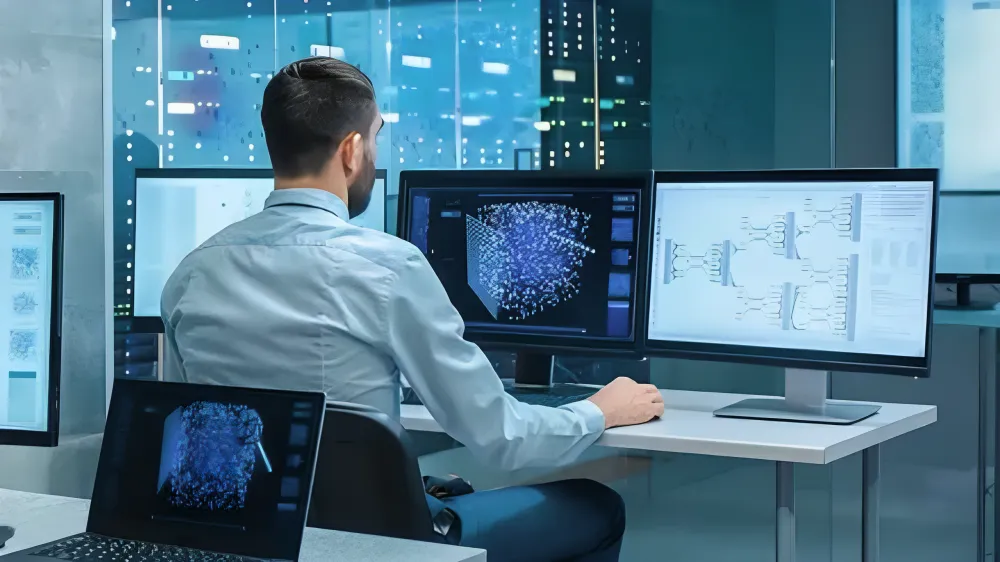 mozillod5.2f5 loading issues