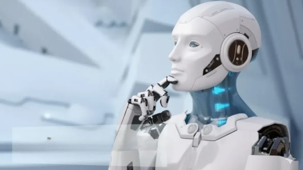 can i use zixyurevay