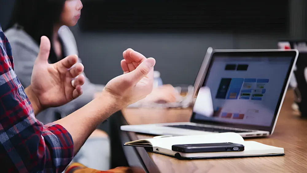 can i use zixyurevay